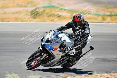 media/Jun-21-2025-2WTD (Sat) [[bd507672ab]]/C Group/Session 2 (Turn 3 Inside)/